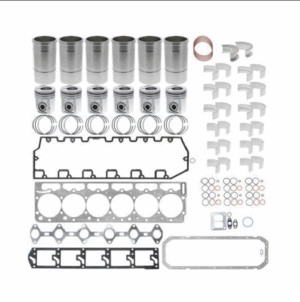 AFA IF5405829 INFRAME KIT