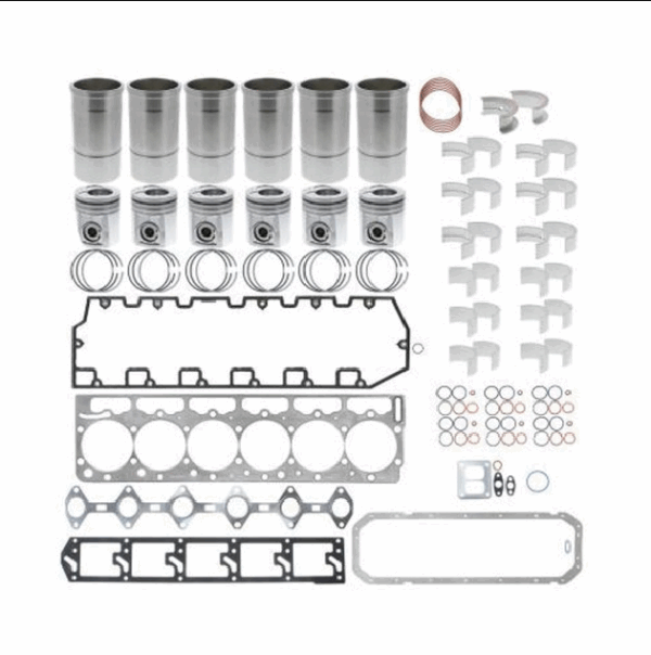 AFA IF5405829 INFRAME KIT