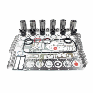 AFAIF4376243 IN-FRAME