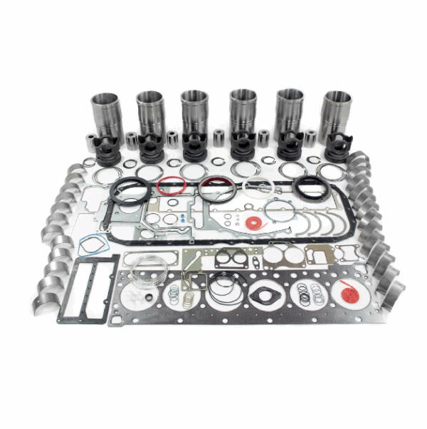 AFAIF4376243 IN-FRAME