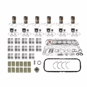 AFAIF5405829 IN-FRAME OVERHAUL KIT W/150MM APR LINER + THERMO