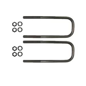 AUBK8866-154 UBOLT KIT 7/8 5.25/15.5