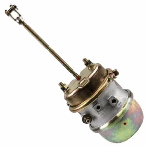 Air Brake Chamber, 3030 Sealed