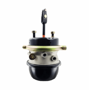Air Brake Chamber Type 3030 with Welded clevis