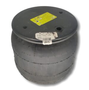 Air Spring, Kenworth C81-1003, Peterbilt C81-6000 Firestone W01-358-8813 , C81-1012 Firestone W01-687-5459