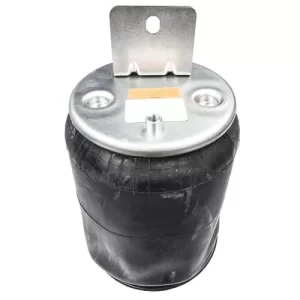 Air Spring, Navistar 3541731C1, Goodyear 1R12-432 Replaces W01-358-9875 and W01-358-1192; same as TR9875