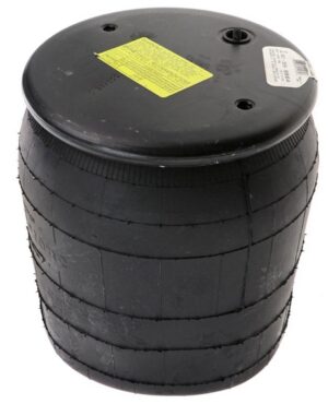 Air spring,Peterbilt 03-08716, C81-1011, C81-1013, Paccar, RF472491959.