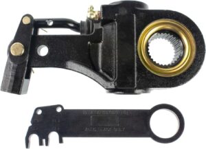 Automatic Slack Adjuster - 1.5" 28 Splines, 5.5" & 6.5" Span
