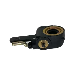 Automatic Slack Adjuster - 5.5" 28-Spline, 1.5" dia. Welded Clevis