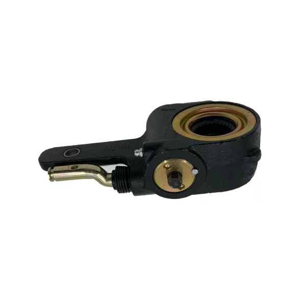 Automatic Slack Adjuster - 5.5" 28-Spline, 1.5" dia. Welded Clevis