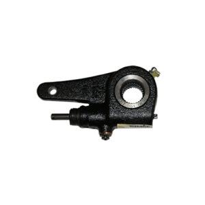 Automatic Slack Adjuster - Type 3, 1.50" 28 Spline, 5.5" Span