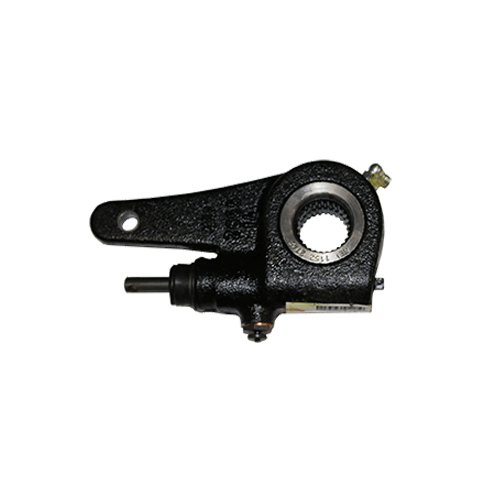Automatic Slack Adjuster - Type 3, 1.50" 28 Spline, 5.5" Span