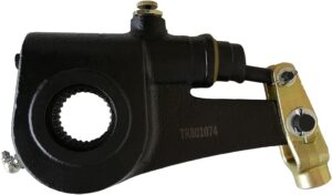 Automatic Slack Adjuster - Type 3, 1.50" 28 Spline, 6" Span