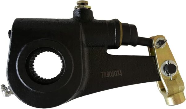 Automatic Slack Adjuster - Type 3, 1.50" 28 Spline, 6" Span