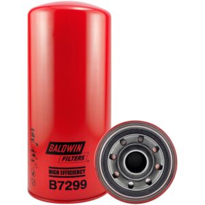 B7299 OIL FILTER