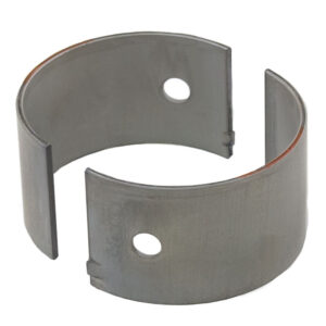 BEARING-CAMSHAFT SERIES 50/60