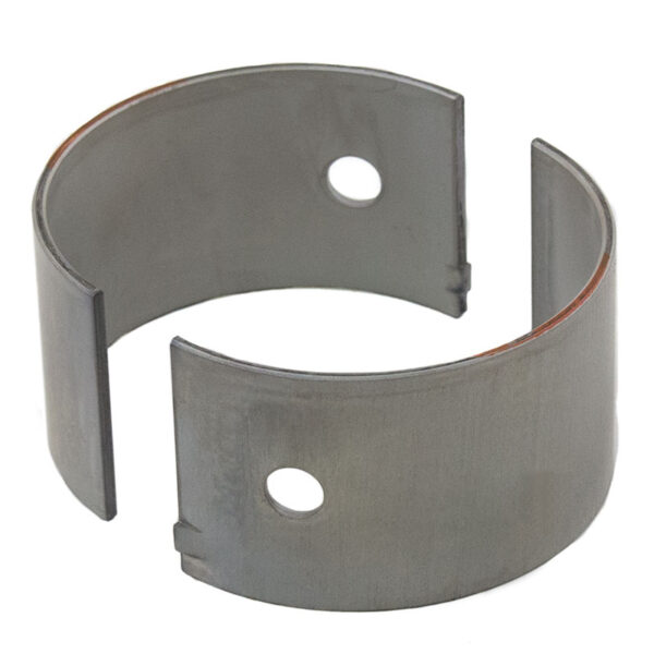BEARING-CAMSHAFT SERIES 50/60
