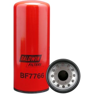 BF7766 FUEL FILTER