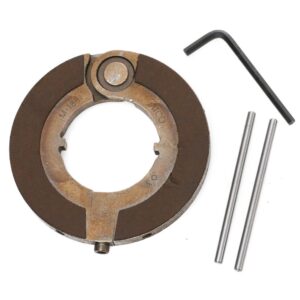 BRAKE CLUTCH 1000-CLA127200