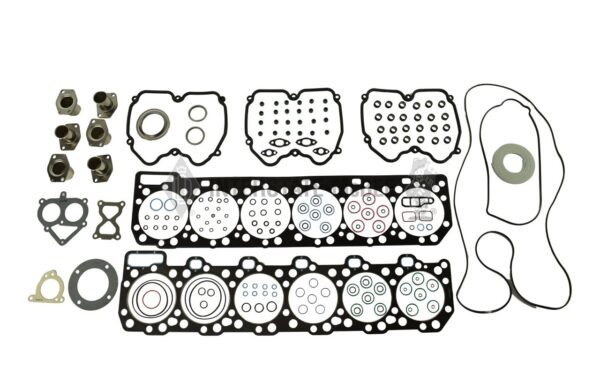 C15013APD