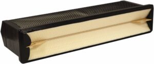 CA5790 AIR FILTER