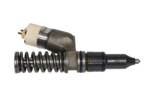 CATERPILLAR-10R1273-C15