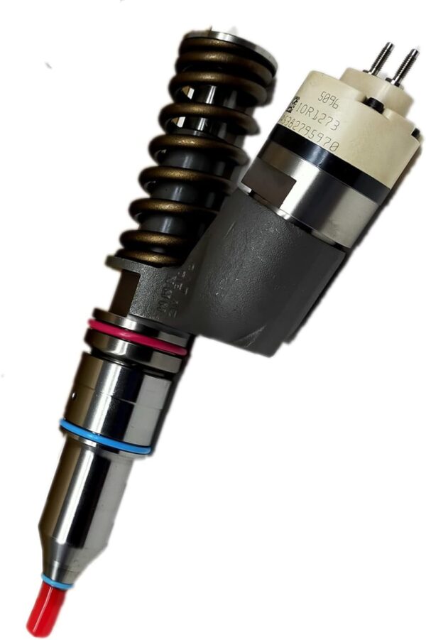 CATERPILLAR- 10R8501