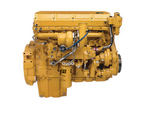 CATERPILLAR-C-13