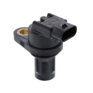 CRANK SENSOR DD15 DETROIT