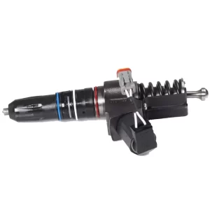 CUMMINS-3411767