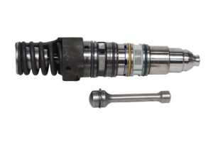 CUMMINS-4088665