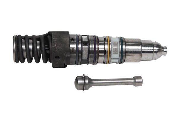 CUMMINS-4088665