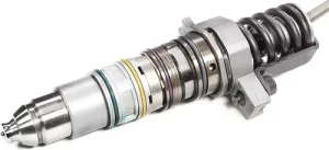 CUMMINS  4954434