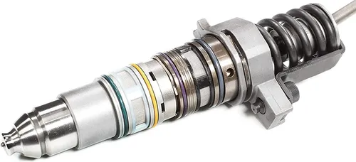 CUMMINS  4954434