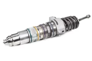 CUMMINS-4954888