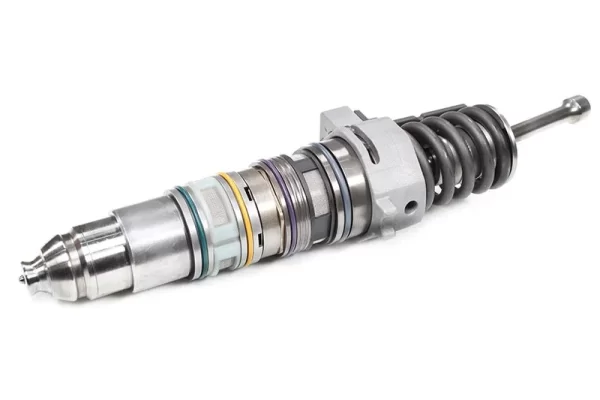 CUMMINS-4954888