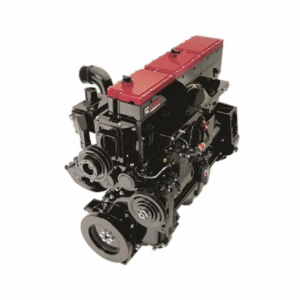 CUMMINS-N14