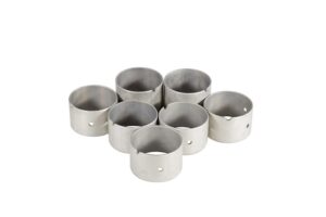 Cummins® 3801106 Camshaft Bushing Kit (855 / N14