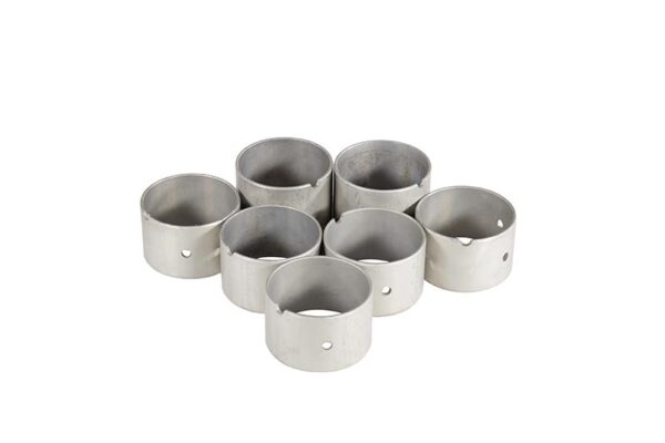 Cummins® 3801106 Camshaft Bushing Kit (855 / N14
