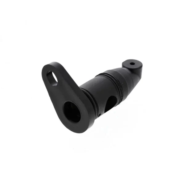 Cummins® 4058947 Piston Cooling Nozzle
