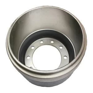 D-1724R  REAR DRUM 3600A