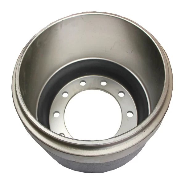 D-1724R  REAR DRUM 3600A