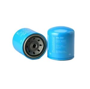 DBC4081 COOLANT FILTER DBC4081 COOLANT FILTER