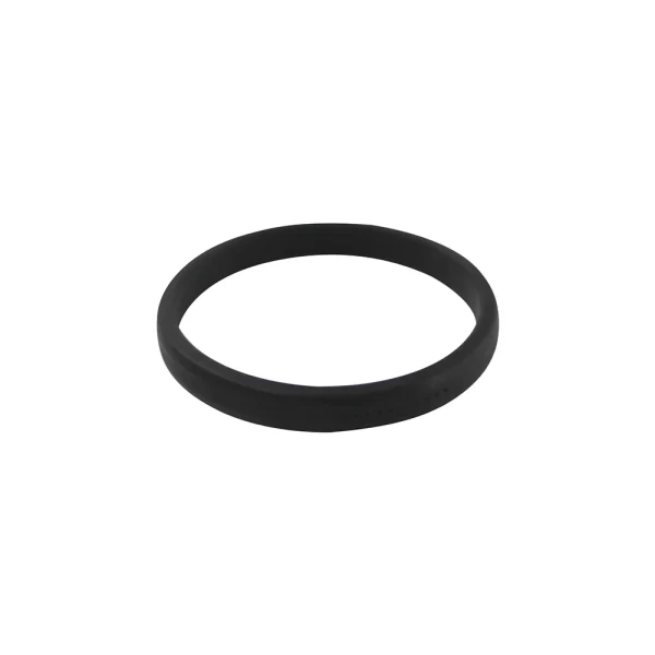 DDE/A4721881080 DD15 OIL COOLER O RINGS