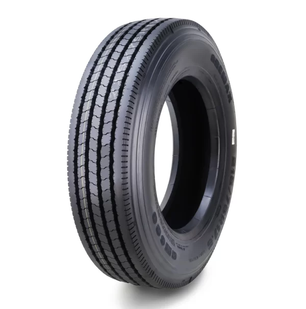 DT17.5/215/75 16 PLY GREEN MAX