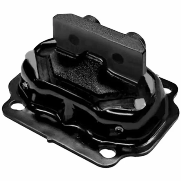 DT7 KENWORTH MOTOR MOUNT