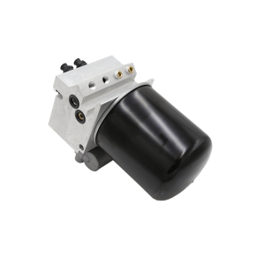 Dryer, AD-IS, New Reman 5010696, 5004050X
