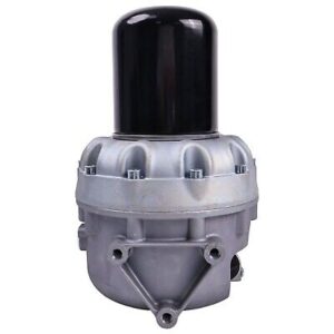 Dryer, System Saver 1200 Plus - same as 4324710010