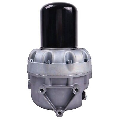 Dryer, System Saver 1200 Plus - same as 4324710010