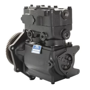 EL13312X AIR BRAKE COMPRESSOR